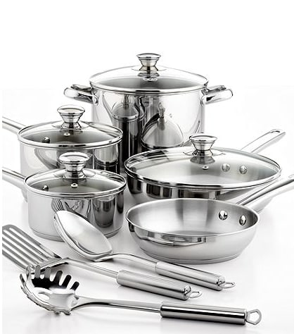 Stainless Cookware TOTT.jpg