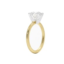 Product image of Brilliant Earth Solitaire Engagement Ring