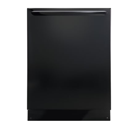 Product Image - Frigidaire Gallery FGHD2472PB