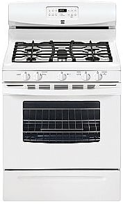 Product Image - Kenmore 72803
