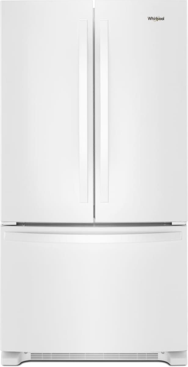 Refrigerators Reviews, Features, and Deals - Reviewed