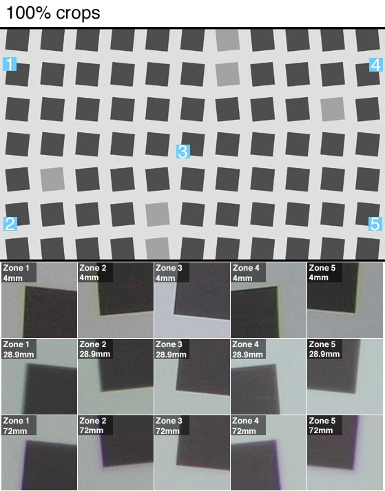 Science Section 1 Images_2