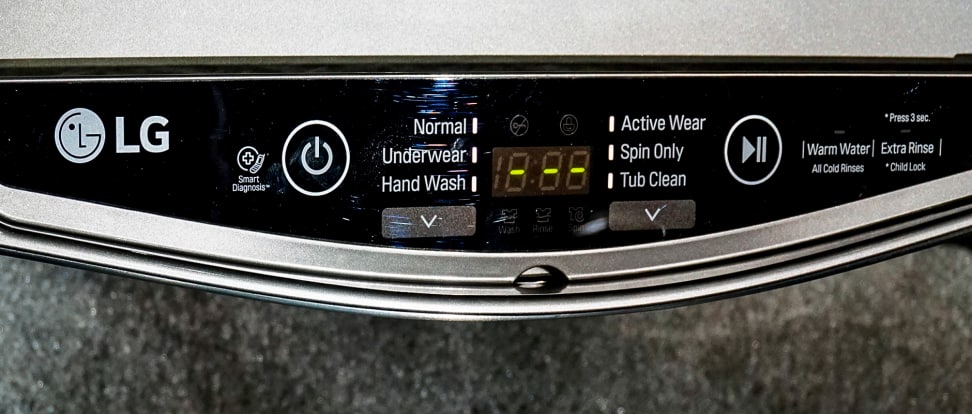 Controls