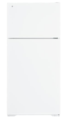 Product Image - GE GTN16BBXWW