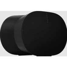 Product image of Sonos Era 300