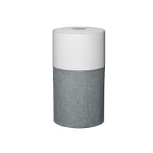 Product image of BlueAir Blue Pure 511 Air Purifier
