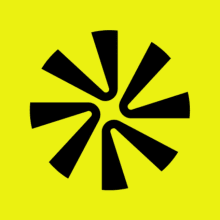 Product image of Apollo.io