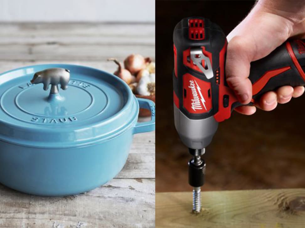 Father s Day 2019 The best sales and deals for dads Reviewed