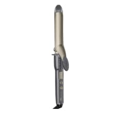 Product image of InfinitiPro by Conair Tourmaline 1-inch Ceramic Curling Iron