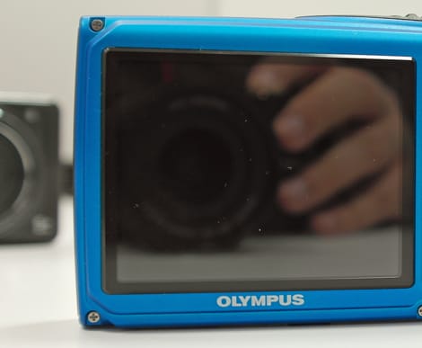 FI LCD Photo