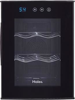 Product Image - Haier HVTEC06ABS