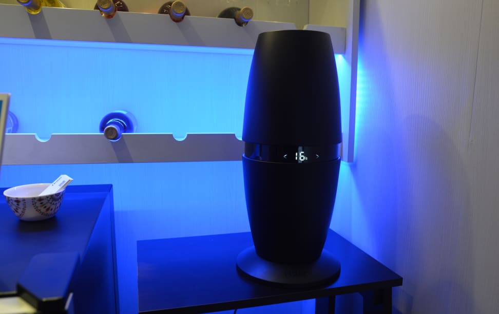 Haier-Mini-Wine-Cooler-design.jpg