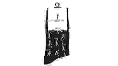 Shanker Golf Socks