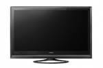 Product Image - Hitachi UT47X902