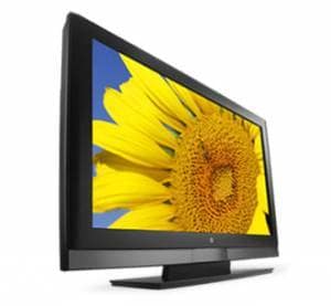 Product Image - Westinghouse TX-42F430S