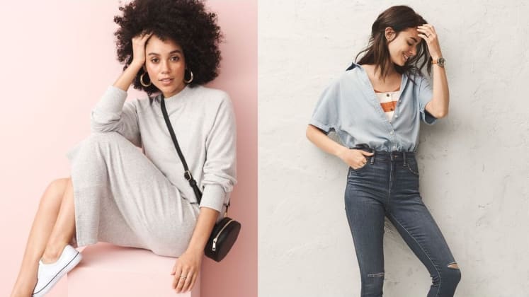 Target S Secret Return Policy Will Change The Way You Shop There