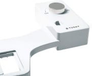 Product image of Tushy Classic