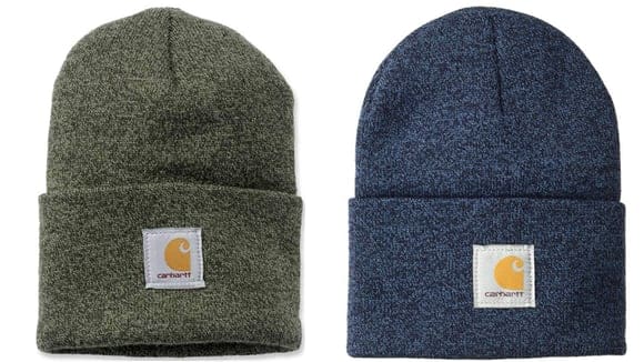 Carhartt