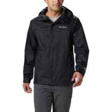 Product image of Columbia Men's Watertight II Rain Jacket