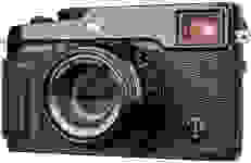 Product image of Fujifilm X-Pro2
