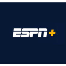 Product image of ESPN+