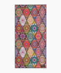Product image of Tesalate Bohemian Beach Towel