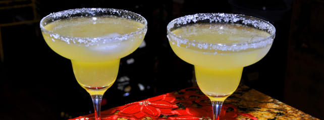 margarita-hero.jpg