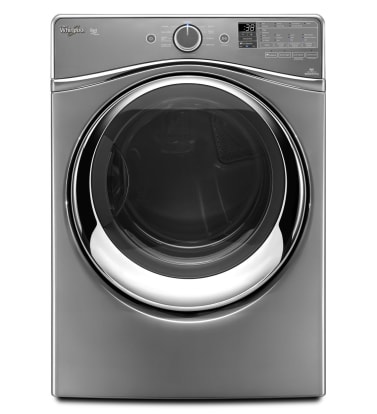 Product Image - Whirlpool WGD95HEDC