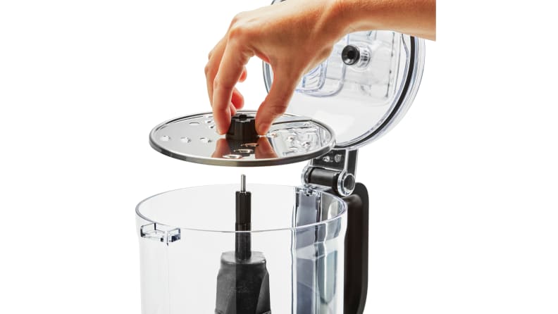 KitchenAid 9-Cup Review