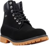 Product image of Lugz Hudson 6-Inch Water-Resistant Classic Boot