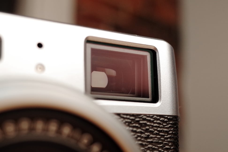 fujifilm-x100t-ovf.jpg