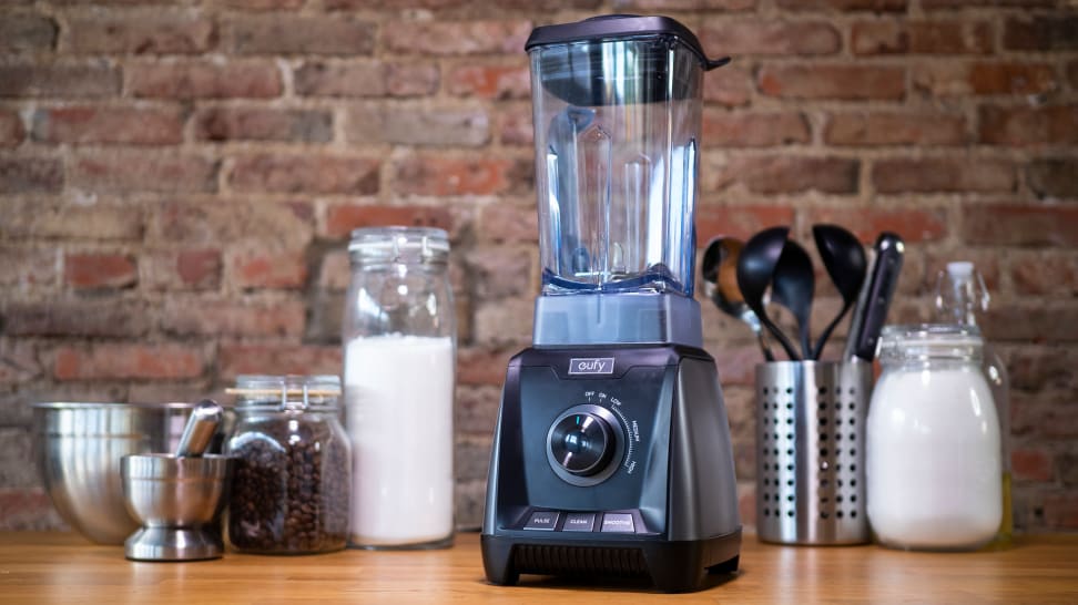 7 Best Vitamix Blender Alternatives That Are Just As Good