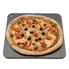 Product image of Hans Grill Pizza Steel Pro