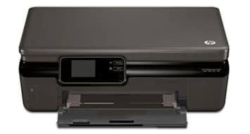 Product Image - HP Photosmart 5514