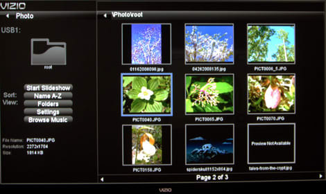 USBPhoto470.jpg