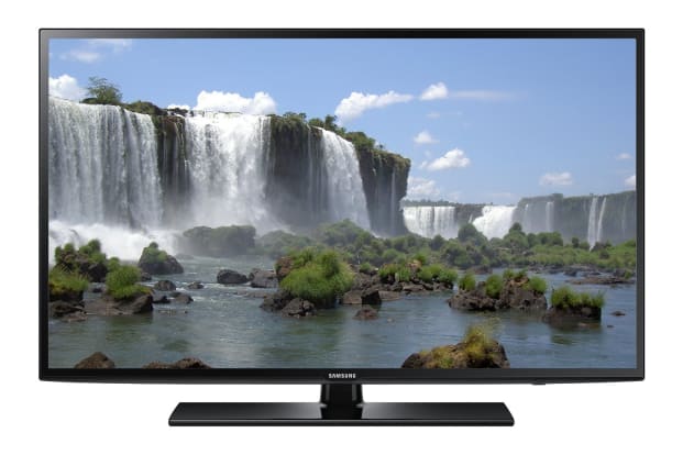 Product Image - Samsung UN40J6200