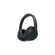 Product image of Sony WH-CH720N Noise Canceling Wireless Headphones