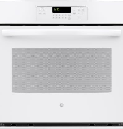 Product Image - GE JT3000DFWW