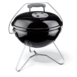 Weber%20smokey%20joe%2040020