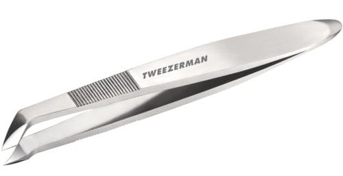 Tweezerman