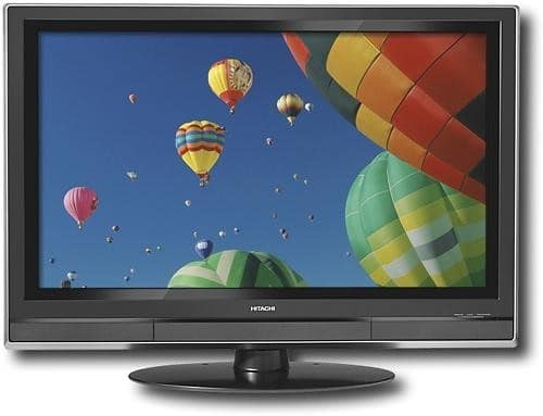 Product Image - Hitachi P42H401