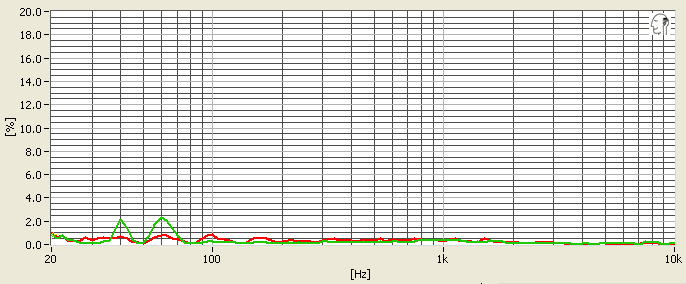 iSport_dist.jpg