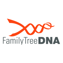 Product image of Family Ancestry