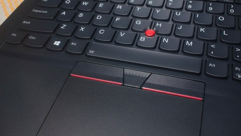 Lenovo Link Lenovo ThinkPad E14 Gen 2 Review Slow productivity  Reviewed