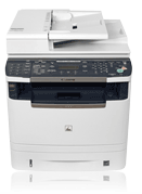 Product Image - Canon imageCLASS MF5850dn