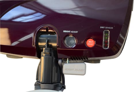 Controls 1 Image