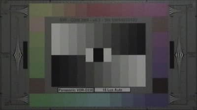 Panasonic_VDR-D230_15_Lux_Auto_web.jpg
