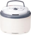 Imagen del producto de Nesco FD-75A Snackmaster Pro