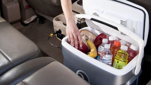 Igloo Iceless Cooler