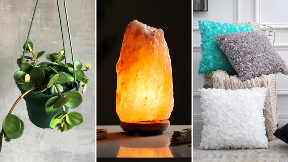 19 Things That Will Make Your Bedroom Even Cozier